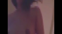 不倫相手と騎乗位中旦那と電話 -> 「あーっイク！」