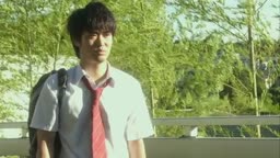 201408155