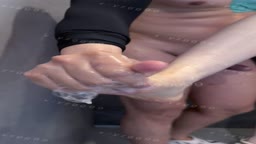 多人
