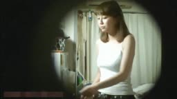 PW_ドアスコープ .18.mp