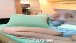 妹3