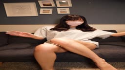 み