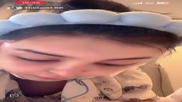 Tik