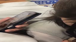 痴⚪︎被害
