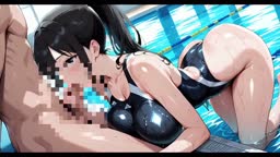放課後ぱこべ静まり