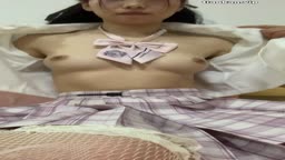 オナニー