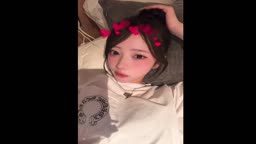 コンカフェ嬢　オナ　流