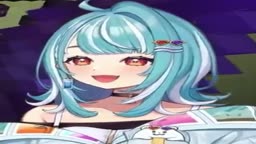 rmn おなら 2