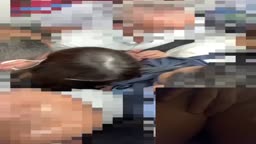 痴⚪︎被害