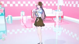 hnn
