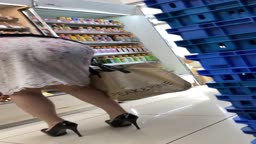 逆さ 1