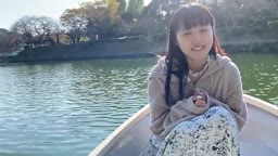 お気に入り