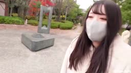 FC2-PPV顔出し無スーパーレジ打ち仕事自分で地味な人生普通の生活地味女性