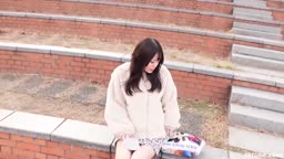 FC2-PPV顔出し無スーパーレジ打ち仕事自分で地味な人生普通の生活地味女性