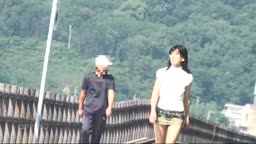 ３Pプリンとレア_マニアセレクションVOL3_2013年