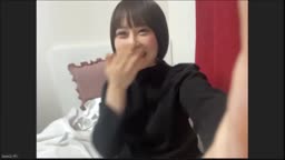 巨乳