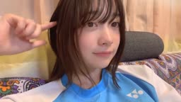 UhMTszpR♪⊿