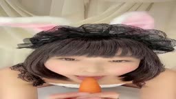 com