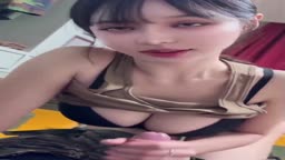 アジア