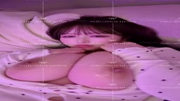 suicanoyurara