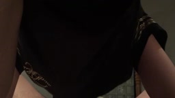 友達の嫁　久しぶりのエッチで乱れまくりでしたｗｗ