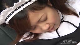 宝生瑠璃