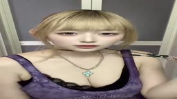 ま　い　き　ち　サブ