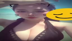 ひ　な　に　ゃ　ん　サブ