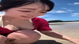 ひ　な　サブ
