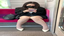 自分用 103