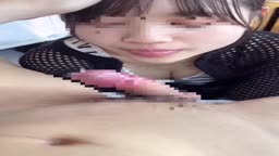 ꪶ
