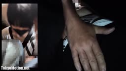 痴3