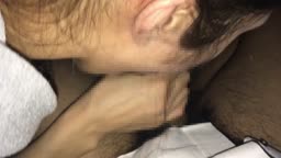 友達の嫁を呼び出して……
