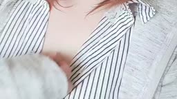 素人