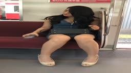 105