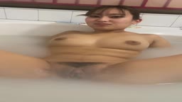 お麩酒