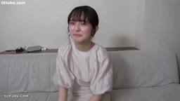 お気に入り12