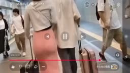 PL　Tバック