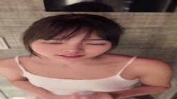 拾い