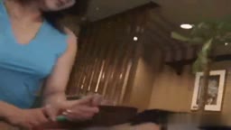 久しぶりの年下男 村上麻衣