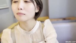 お気に入り13