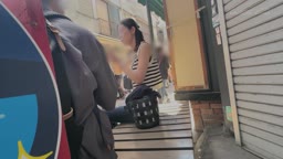 熟女 モザイク 0801_4