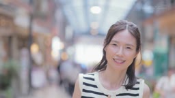熟女 モザイク 0801_4