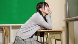 希空ちゃん