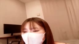 配信5