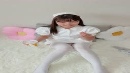 拾い