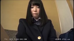 【モ】もりの小鳥 (284-1)