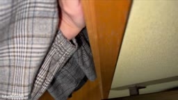 3389324のやつ