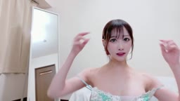 ライブチャット　続きあり