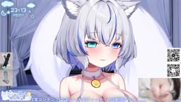 ruu